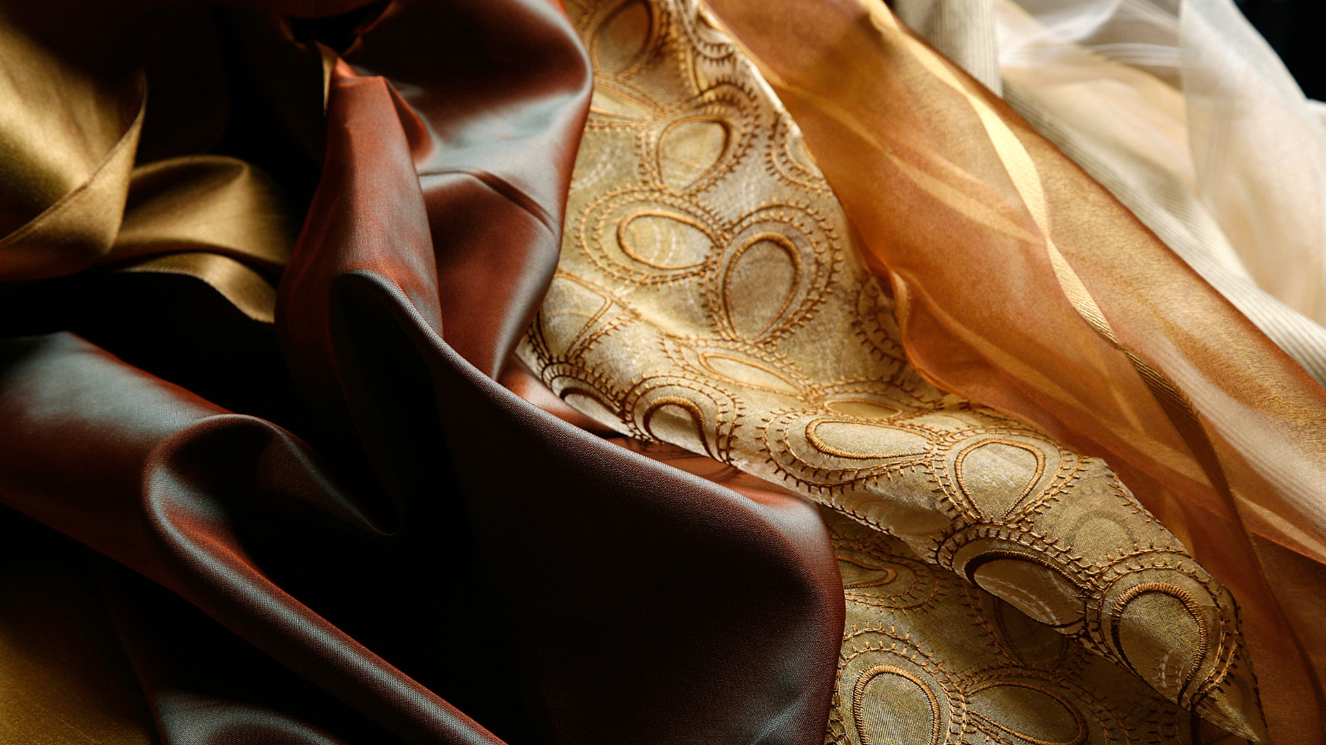 banner1